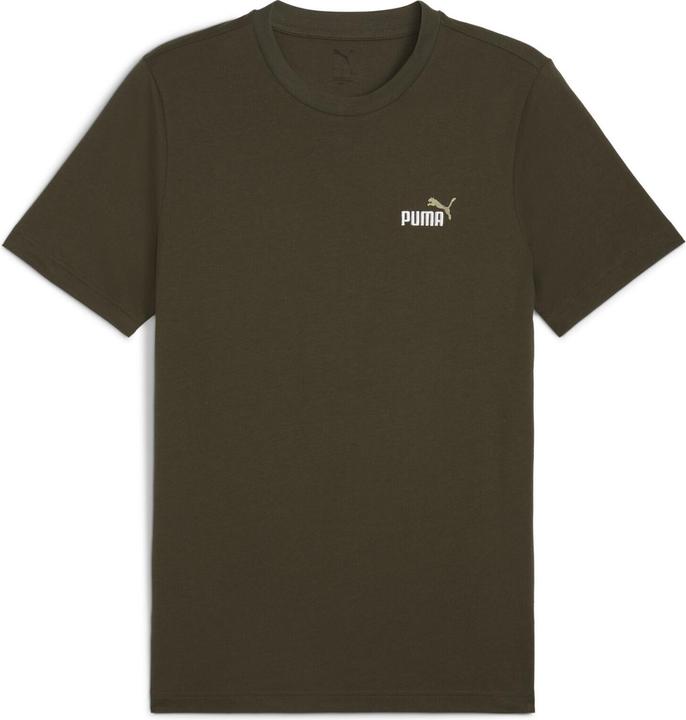 Produktbild Puma N° 1 Essentials (XL)