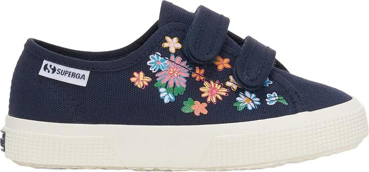 Image du produit Superga - Baskets LEGGERA - Enfant (38.5)