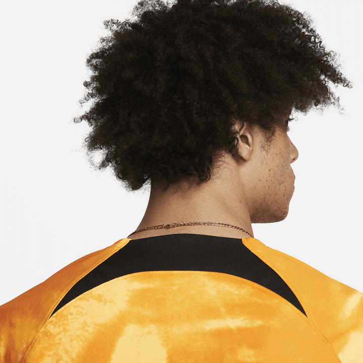 Produktbild Nike Holland WM (XXL)