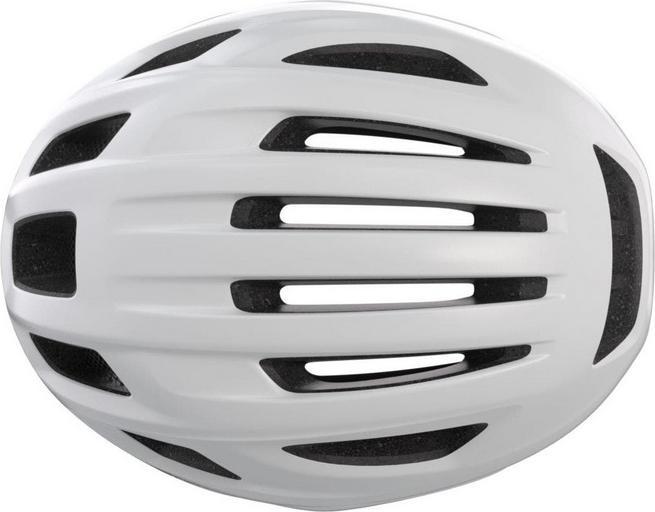 Productafbeelding Alpina Paranus stedelijk (55 - 59 cm)