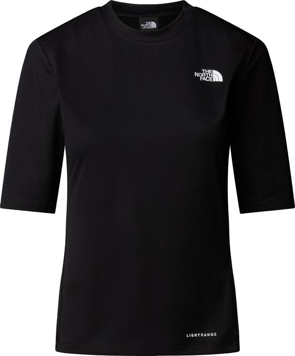 Immagine prodotto North Face Shadow (M)