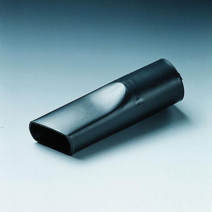 Produktbild Thomas INOX 1530 edelstahl (Nass-Trockensauger)