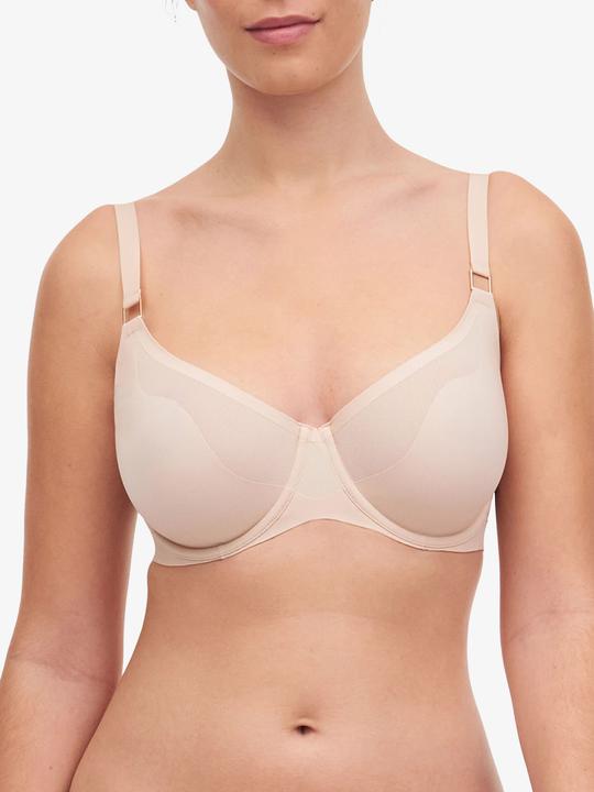 Actual product image Chantelle Underwired bra "Prime (Single pack, 85 C)