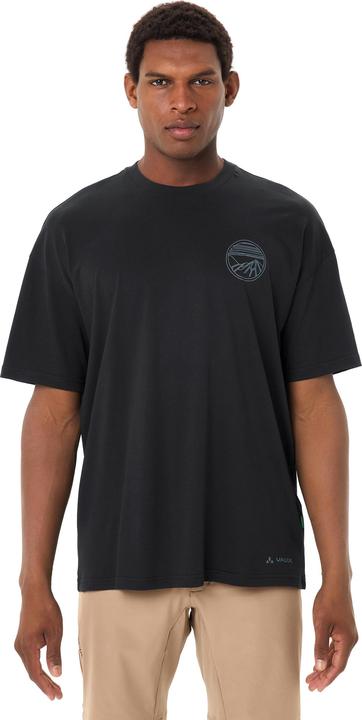 Produktbild Vaude Cyclist Casual (M)