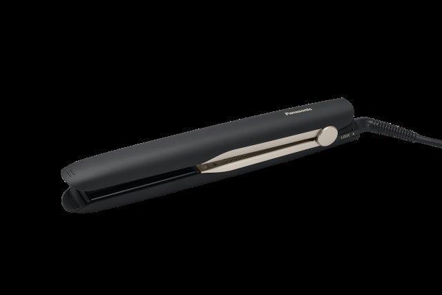 Immagine prodotto Panasonic EH-CH2-HS0E-PACK (Piastra per capelli)