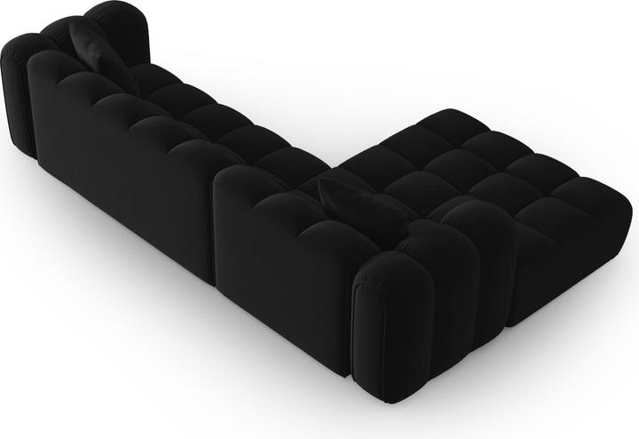 Image du produit CXL by Christian Lacroix Clotilde (Canapé d'angle, Canapé modulaire)