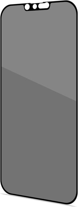 Image du produit Celly PRIVACYF1026BK protection écran/arrière de téléphone portable Apple film protecteur d'écran (1 pcs, Apple iPhone 14 Plus)