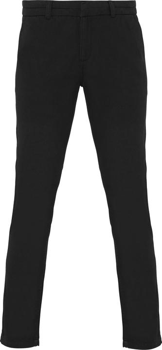 Actual product image Asquith & Fox UTRW4909 P (XXL)