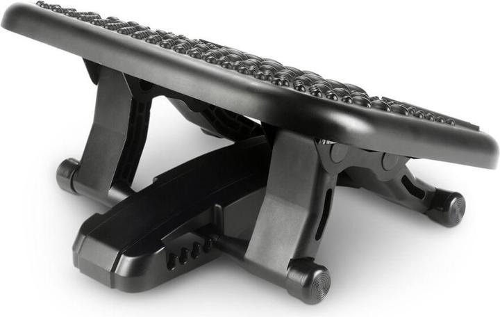 Produktbild Kensington SoleMassage