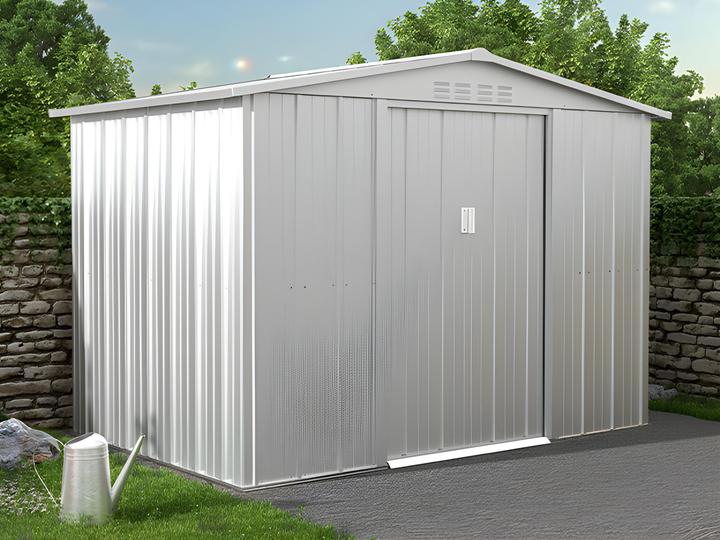 Produktbild Vente-unique Linus