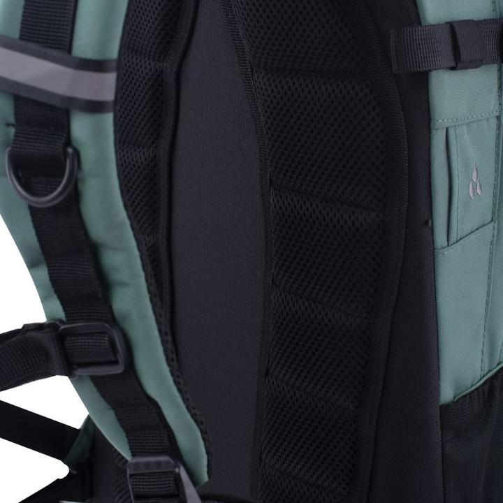 Produktbild Hitec RIVER-Rucksack (20 l)