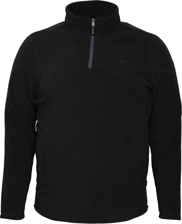 Produktbild Blend ME - BHFlint BT - Sweatshirt - 20716970 ME (5XL)