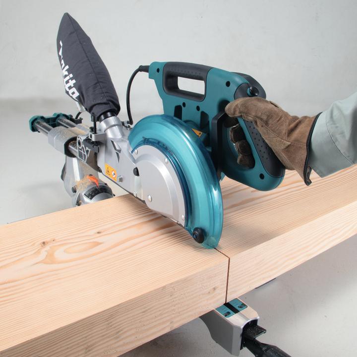 Produktbild Makita Ls1018ln