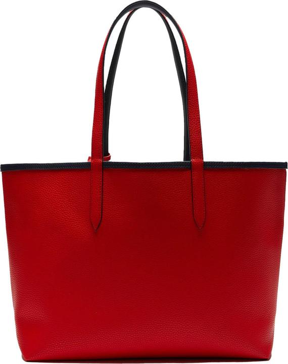 Immagine prodotto Lacoste Borsa casual (15 l)