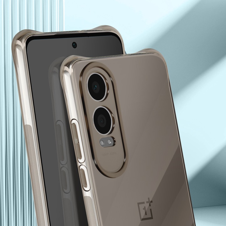 Produktbild Imak Backcover, Case Series (Honor Magic 4 Lite 5G)