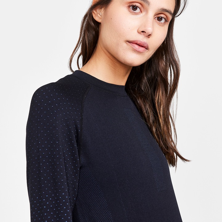 Image du produit Craft ADV Warm Intensity LS W (XL)