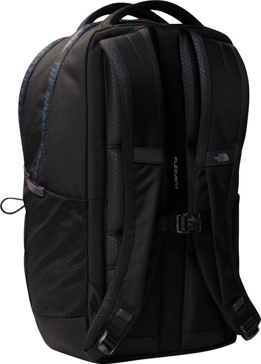 Immagine prodotto North Face Jester 27,5 (27.50 l)