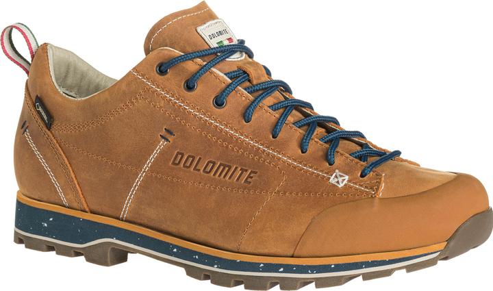 Dolomite 54 Low FG Evo GORE-TEX