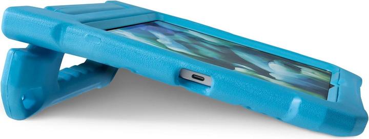 Actual product image Laut Little Buddy (Apple iPad 2022 (10th Gen))