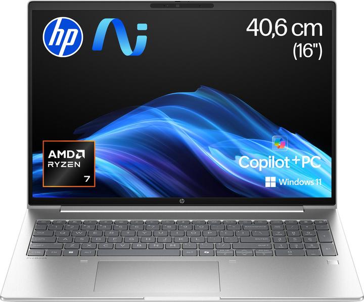 HP ノートPC i7 12th Gen hp15-fd0778nr HP ノートPC i7 12th Gen hp15-fd0778nr Amazon.com: HP 15 Laptop, 15.6