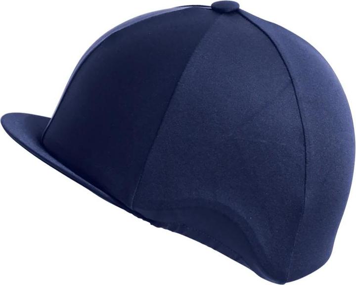 Image du produit Hy Fashion - Couvre-casque