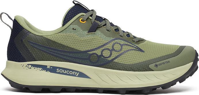 Immagine prodotto Saucony Peregrine 15 Gtx (45)