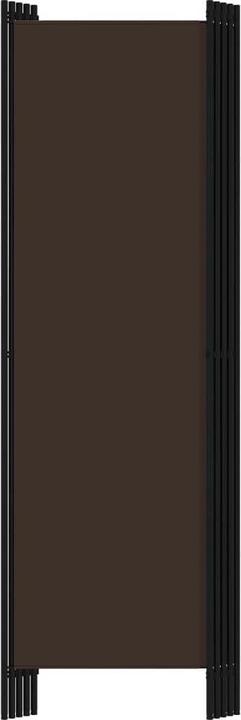 Image du produit vidaXL Raumteiler