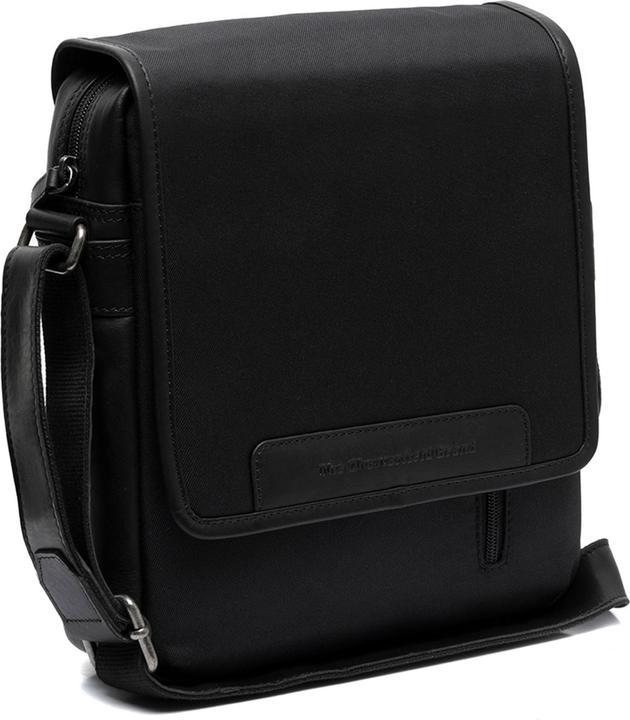 Immagine prodotto The Chesterfield Brand Borsa a tracolla Mikeli 22 cm