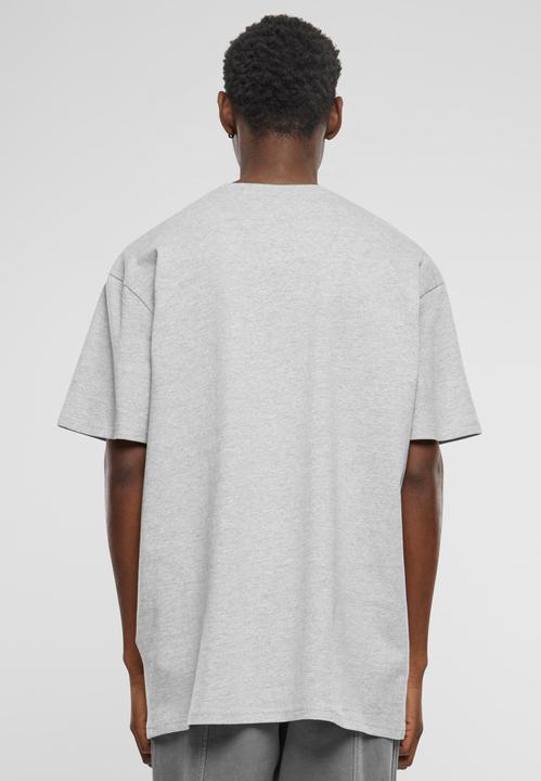 Produktbild Urban Classics Home Heavy Oversize Tee - 139523 (XXL)