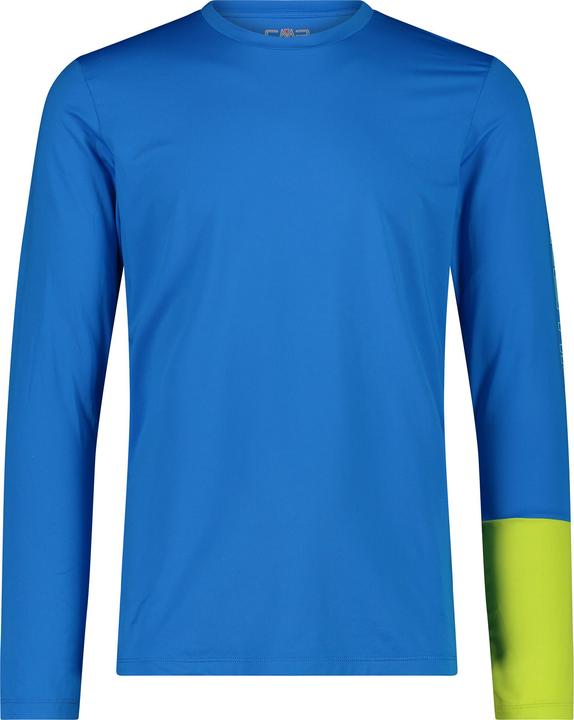 Produktbild CMP Campagnolo Longsleeve (3XL)