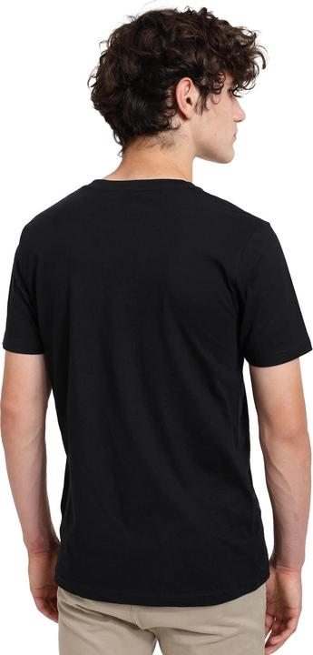 Produktbild Apoh I Heart Dublin TShirt (S)