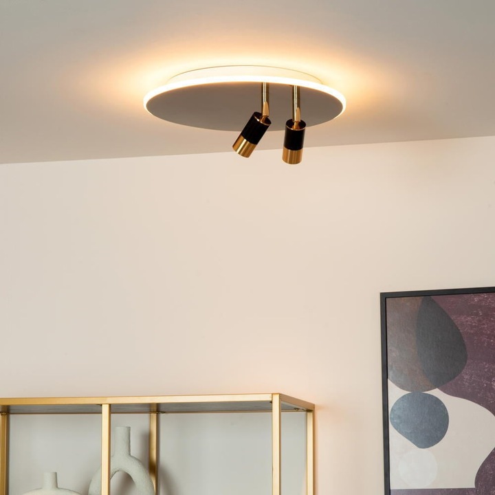 Produktbild Lucide Jubel (350 lm)