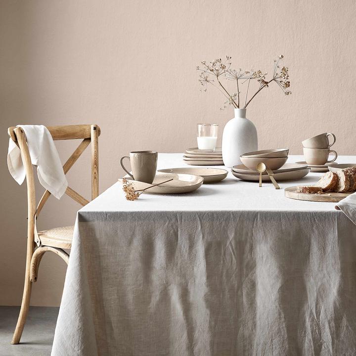 Produktbild home24 Finca (300 ml)