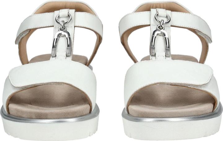 Actual product image Ara Sandalen (39)