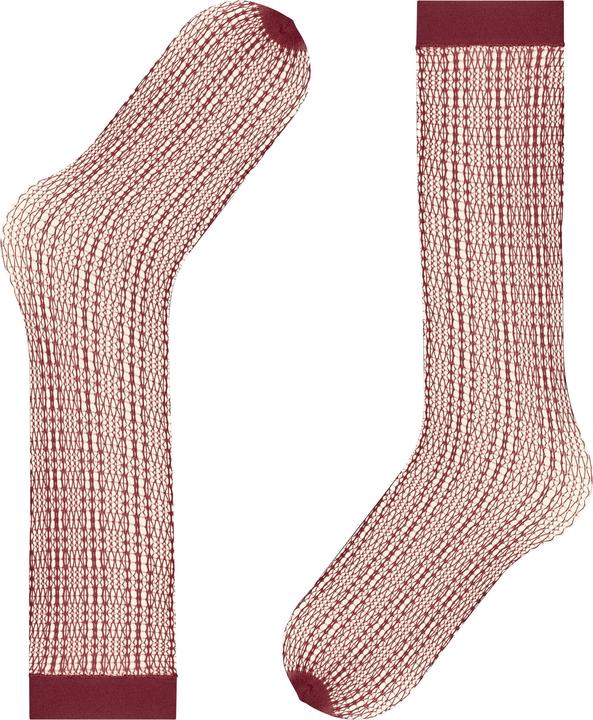 Actual product image Falke Crossroads KH (One size)