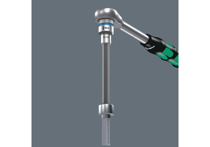 Produktbild Wera 8740 C Hf 2