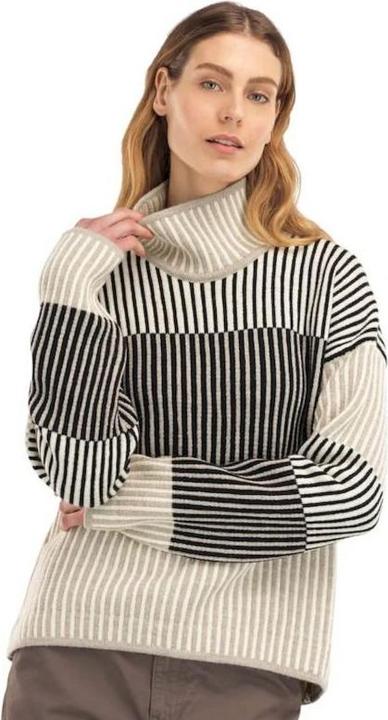 Immagine prodotto Dale of Norway Skarstind (L)