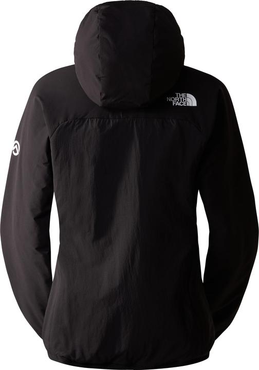 Produktbild North Face Summit Casaval (XS)