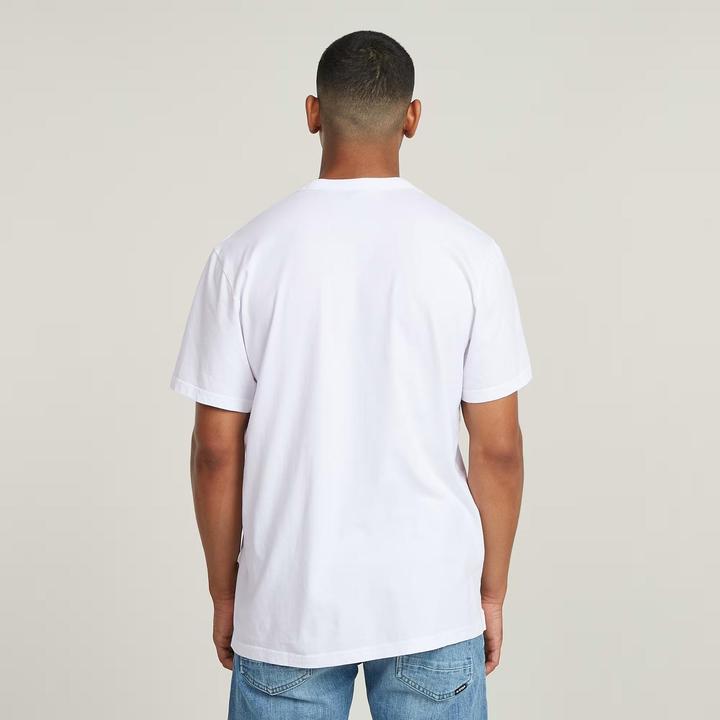 Produktbild G-Star Nifous (XXL)