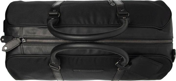 Immagine prodotto The Chesterfield Brand Borsa da viaggio Fusion Tornio weekender 53 cm (40 l)