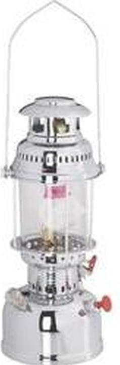 Actual product image Mannesmann High-pressure petroleum lamp
