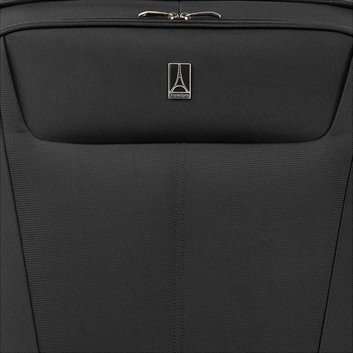 Immagine prodotto Travelpro Trolley espandibile Maxlite (142 l)