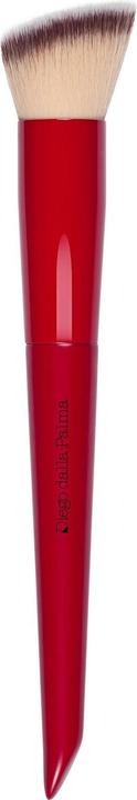 Produktbild Diego dalla Palma Angled Flat-Top Foundation Brush 62