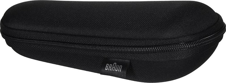 Image du produit Braun Rasoir électrique pour hommes Series 8 8413s