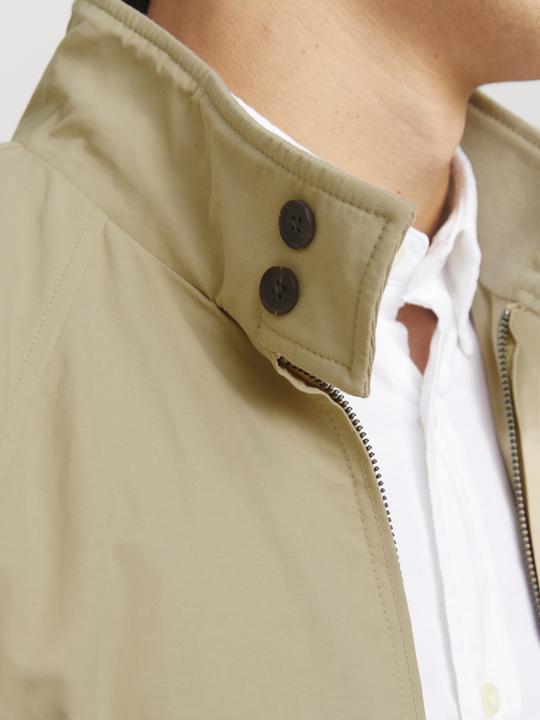 Immagine prodotto Jack & Jones Blousonjacke Blousonjacke (L)