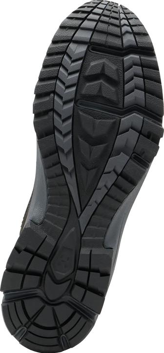 Produktbild Haglöfs Ridge GTX II Low (44)