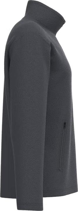 Immagine prodotto iDeal Basic Pile (XS)