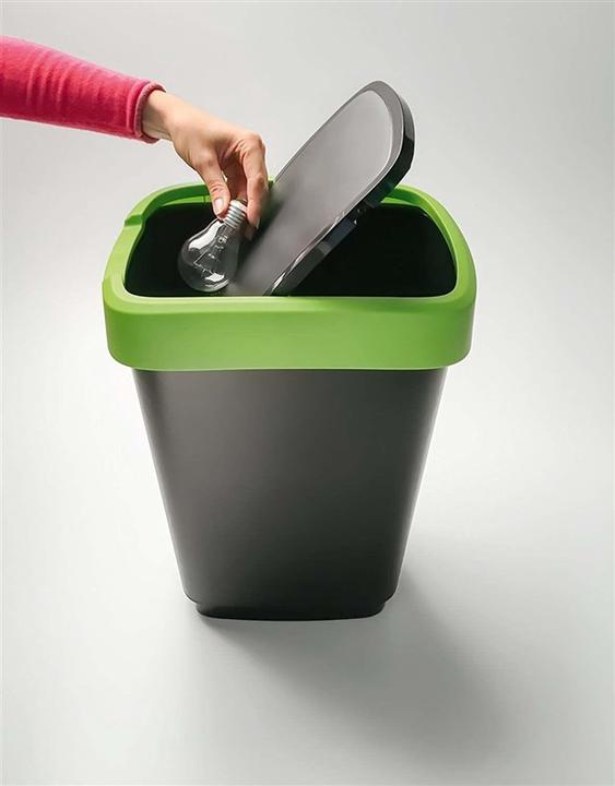 Actual product image Rotho Twist (50 l)