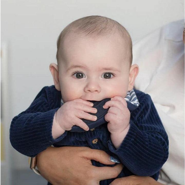 Produktbild Cheeky Chompers Neckerchew (2 Monate)