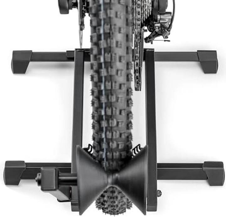 Produktbild Feedback Sports Rakk 2.0